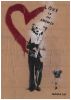 Banksy (after) - 