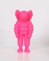 KAWS (né en 1974) 