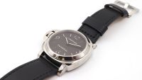 Luminor Panerai