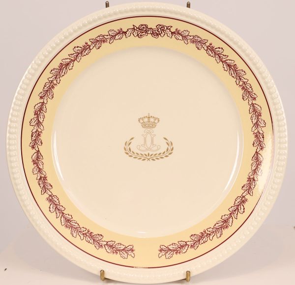 Villeroy & Boch