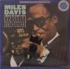 Vinyle Miles Davis