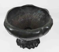 Exceptional and Important Basin - Japan XIXth century