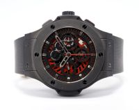 Hublot Big bang Aéro K1999 Ref 310.CI.11.RX.KRO08