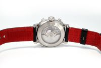 Luminor Panerai et Ferrari Ref F6657 N°BB1224597