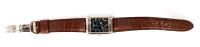 Jaeger LeCoultre Reverso jour/nuit Ref 270.3.63