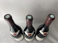 126 Chambertin Grand Cru (x3)