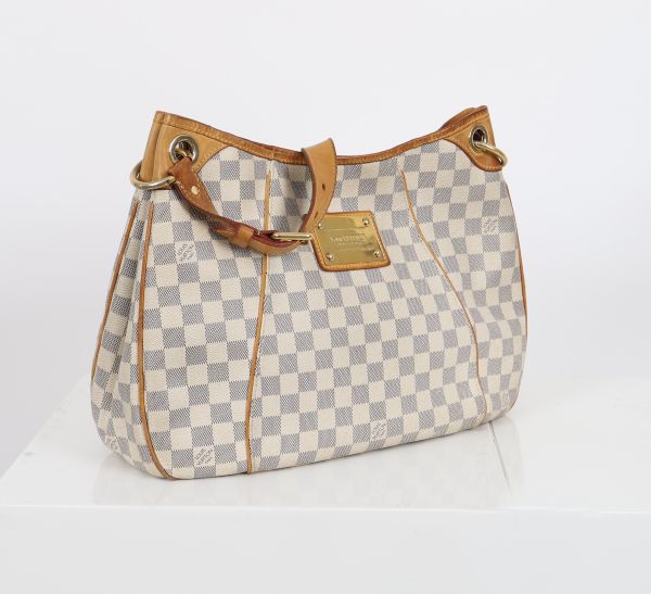 LOUIS VUITTON - Galliera