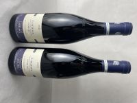 173 Echezeaux Grand Cru Les Loachausses (x2)