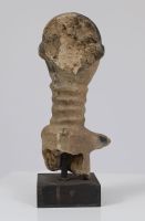 Statuette Anyi or Agnis - Ivory Coast