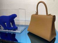 Delvaux handbag 