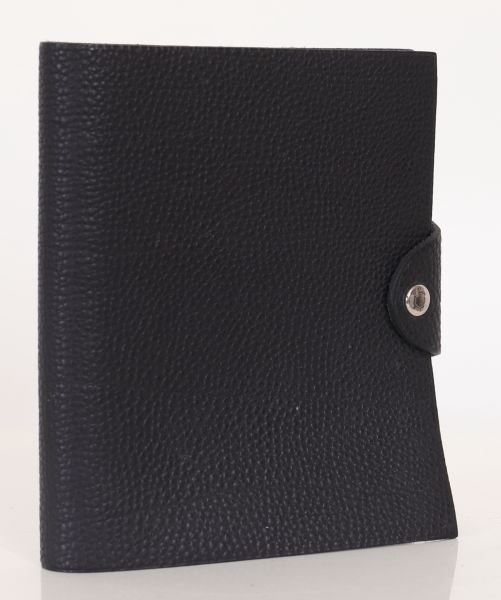 Carnet Ulysse Mini - HERMES