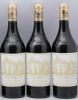 Chateau Haut-Brion (x3)