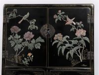 Chinese furniture