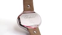 Chopard