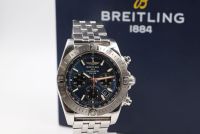 BREITLING Chronomat 44 Special