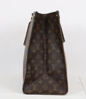 LOUIS VUITTON - Onthego GM