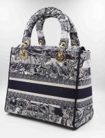 DIOR - SAC LADY D-LITE