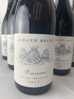 143 Pommard 1er Cru Les Arvelets (x6)