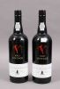 Quinta do Vau Vintage (x2)