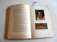 SEXUALITY - ANTHROPOGENESIS or GENERATION of the MAN...and researches on the conservation of species and races... by Doctor DEMANGEON, Member of the Royal Academy of Medicine and of the Society of Sciences of Nancy. 