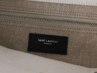 SAINT LAURENT - Rive gauche Lin