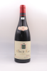 89 Clos de Tart