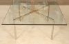 Table basse Barcelona 