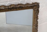 Louis XIV mirror