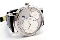 A.Lange & Söhne Grande date Ref 115.025