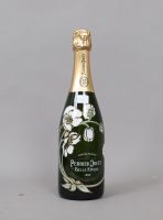 Perrier-Jouet (x1)