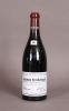 88 Grands Echezeaux - Domaine de la Romanée-Conti