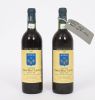 Chateau Smith Haut Lafite (x2)