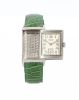 JAEGER LECOULTRE Reverso About 1940