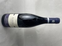 Richebourg Grand Cru