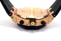 Audemars Piguet Royal Oak Offshore Ref 26262OK.OO.D002CA.01