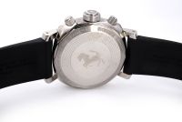 Luminor Panerai et Ferrari Ref F6656 N°BB1302036