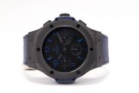 Hublot Big bang Ref 301.CI.1190.GR.ABB09