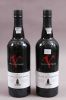 Quinta do Vau Vintage (x2)