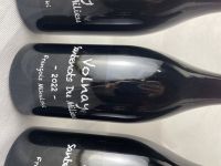 Volnay 1er Cru Santenots du Milieu (x3)