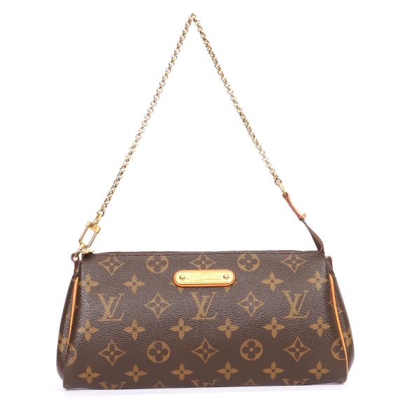 Louis Vuitton by Marc Jacobs