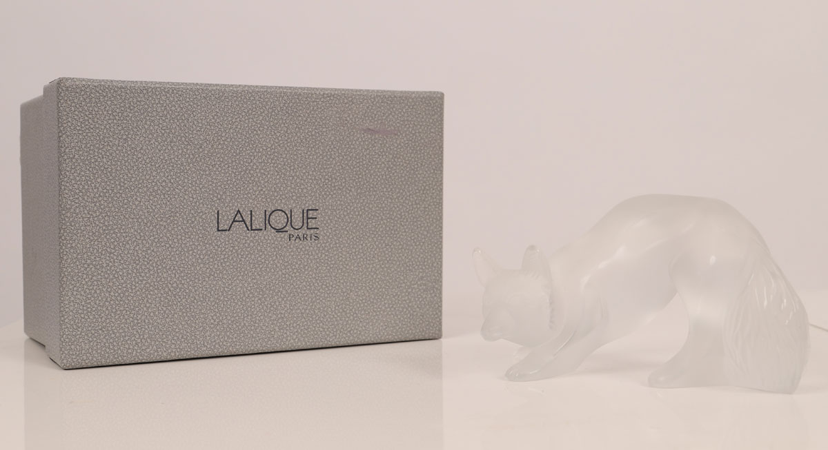 Lalique