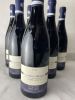 171 Chambolle Musigny Combe d'Orveau (x6)