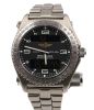 BREITLING Emergency Ref E56321 Vers 2000