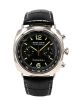 Radiomir Panerai Ref OP6715 N°PB0561388