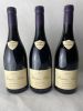 Bonnes Mares Grand Cru (x3)