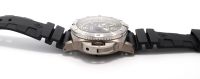 Officine Panerai Luminor Submersible Ref OP6612