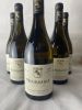 162 Meursault blanc (x6)