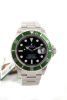 Rolex Submariner Date Ref 16610LV