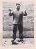 Ai Weiwei (né en 1957)