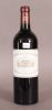 103 Chateau Margaux